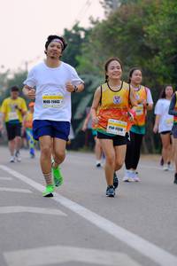 BIB: 11443, 11310
                            <button type="button" onclick="openModal(7980979)" class="btn btn-primary btn-sm float-right btn-popup" data-toggle="modal" data-target=".modal-high-quality">
                        <i class="fas fa-shopping-cart"></i> Add to Cart
                    </button>
                                            <button type="button" onclick="isThisMe(7980979, true)" class="btn btn-success btn-sm float-right btn-popup btn-isme hidden" data-toggle="tooltip" data-placement="bottom" title="นี่คือรูปของคุณใช่ไหม คลิกที่นี่เพื่อเอาเข้าอัลบั้ม">
                        <i class="fas fa-plus"></i> Add to album
                    </button>
                    <button type="button" onclick="isThisMe(7980979, false)" class="btn btn-warning btn-sm float-right btn-popup btn-isnotme hidden">
                        <i class="fas fa-ban"></i> Remove from album
                    </button>